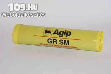 AGIP GR SM 2  0,4kg